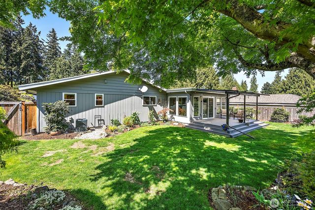 30022 6th Avenue SW, Federal Way, WA 98023