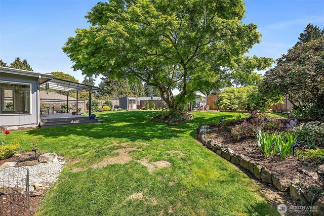 30022 6th Avenue SW, Federal Way, WA 98023