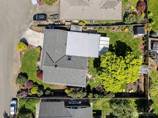 30022 6th Avenue SW, Federal Way, WA 98023