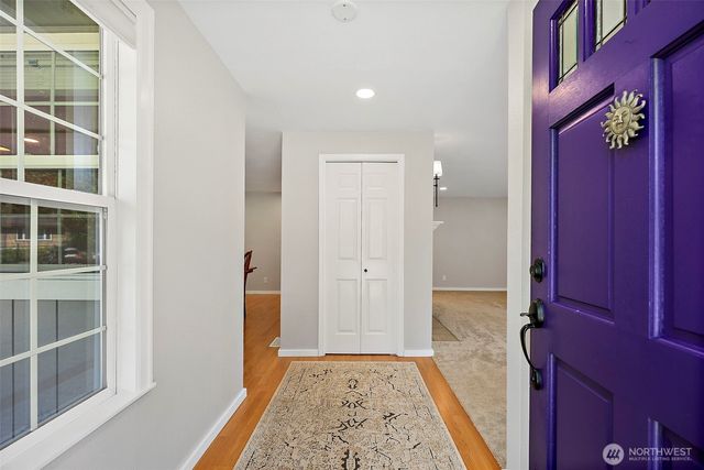 30022 6th Avenue SW, Federal Way, WA 98023