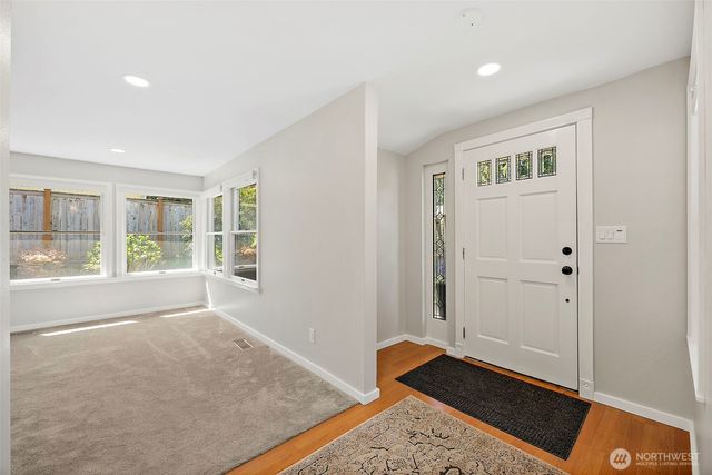 30022 6th Avenue SW, Federal Way, WA 98023