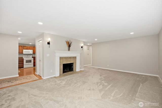 30022 6th Avenue SW, Federal Way, WA 98023