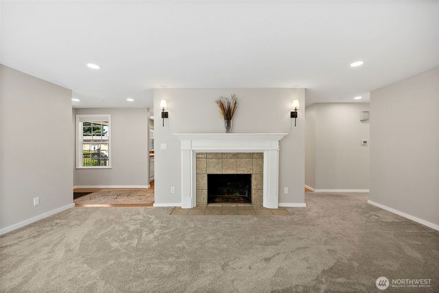 30022 6th Avenue SW, Federal Way, WA 98023