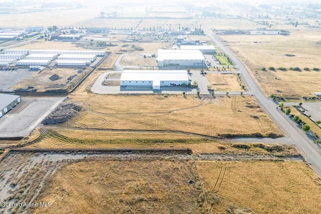 L5B3 W Hargrave Ave, Post Falls, ID 83854