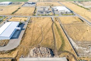 L5B3 W Hargrave Ave, Post Falls, ID 83854