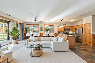 10841 Cinnabar Way # 3, Truckee, CA 96141