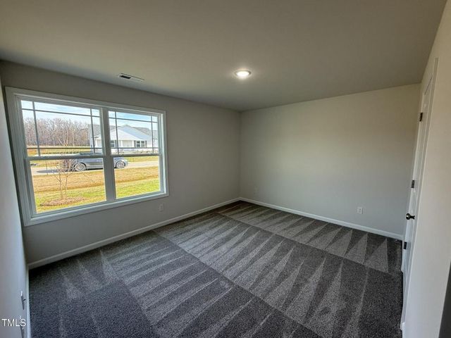 90 Pate Landing Drive, Selma, NC 27576