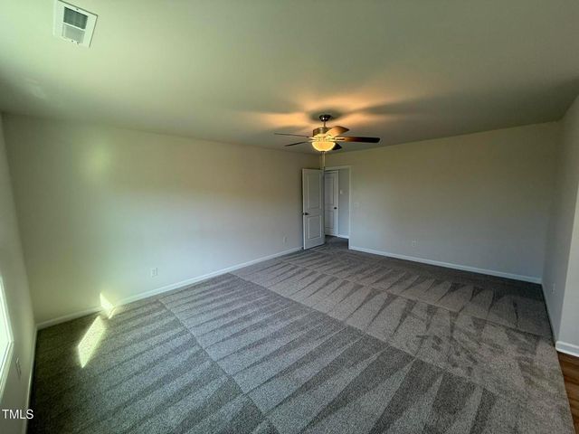90 Pate Landing Drive, Selma, NC 27576