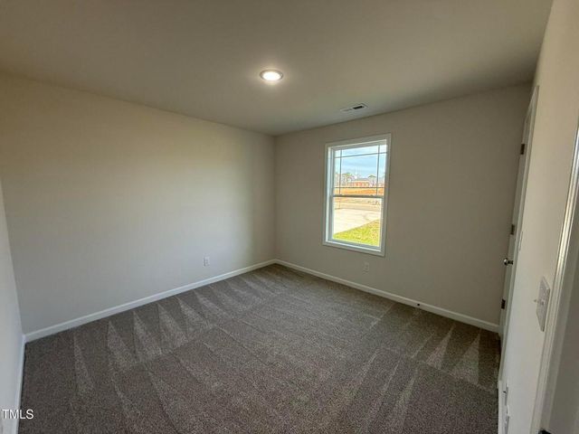 90 Pate Landing Drive, Selma, NC 27576