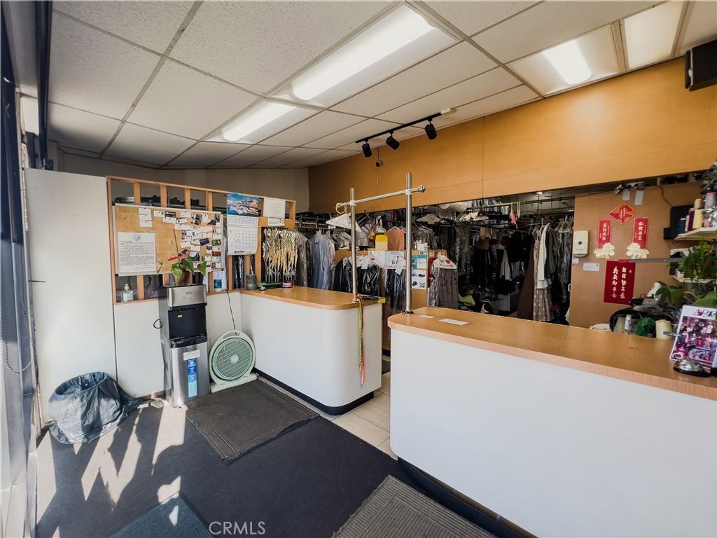925 W Valley Blvd., Alhambra, CA 91801 — photo 3