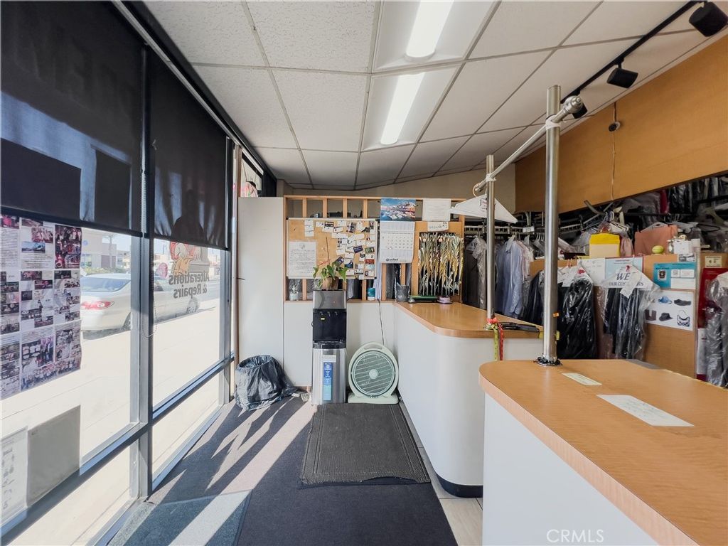 925 W Valley Blvd., Alhambra, CA 91801 — photo 4