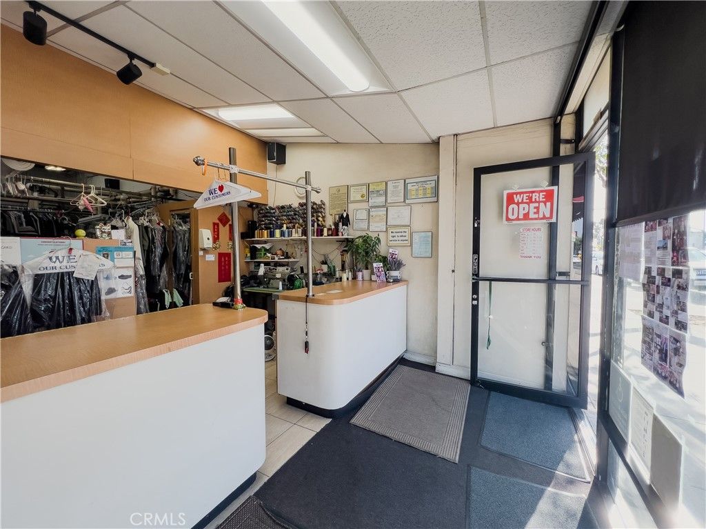 925 W Valley Blvd., Alhambra, CA 91801 — photo 5