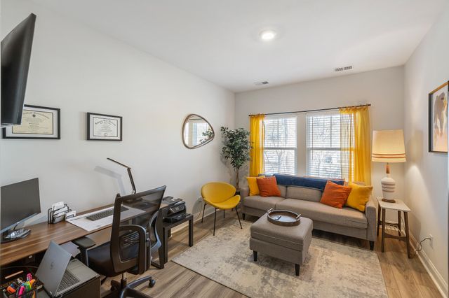 3064 Emma Lane, Mount Pleasant, SC 29466