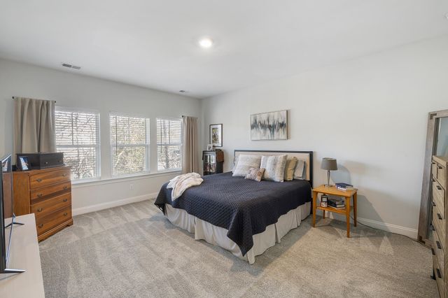 3064 Emma Lane, Mount Pleasant, SC 29466