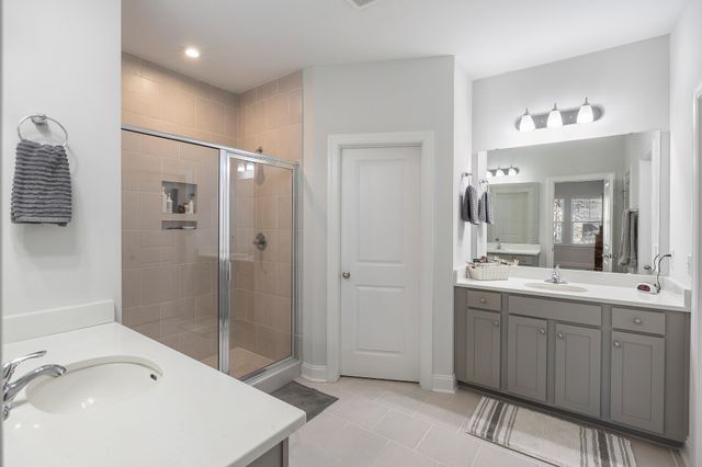 3064 Emma Lane, Mount Pleasant, SC 29466