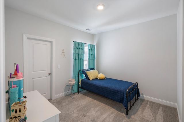 3064 Emma Lane, Mount Pleasant, SC 29466