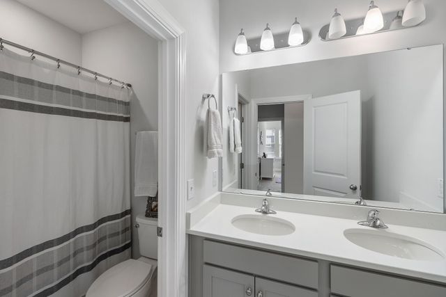 3064 Emma Lane, Mount Pleasant, SC 29466