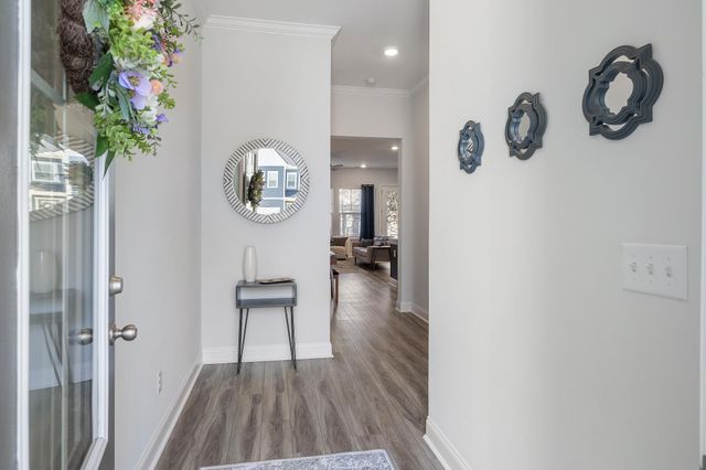 3064 Emma Lane, Mount Pleasant, SC 29466