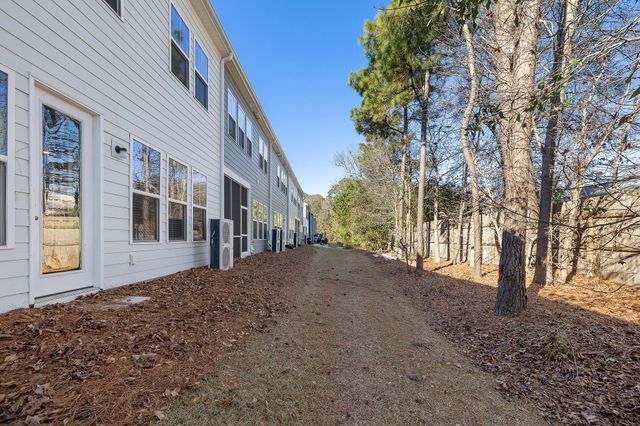 3064 Emma Lane, Mount Pleasant, SC 29466