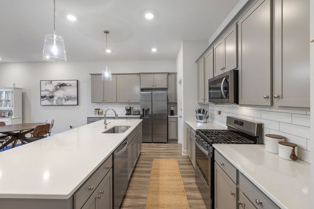 3064 Emma Lane, Mount Pleasant, SC 29466