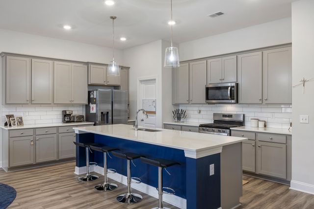 3064 Emma Lane, Mount Pleasant, SC 29466