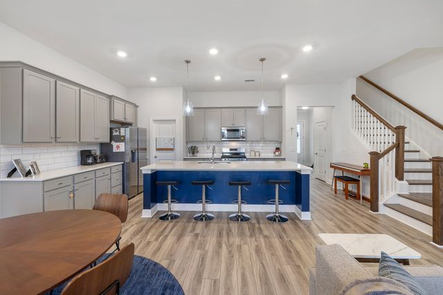 3064 Emma Lane, Mount Pleasant, SC 29466