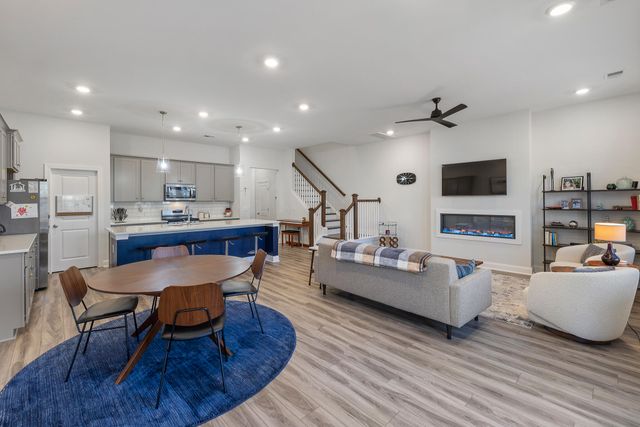 3064 Emma Lane, Mount Pleasant, SC 29466