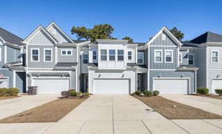 3064 Emma Lane, Mount Pleasant, SC 29466