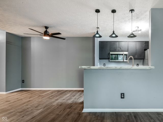4351 Village Parkway Circle W 7, Indianapolis, IN 46254