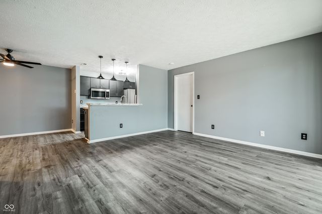 4351 Village Parkway Circle W 7, Indianapolis, IN 46254