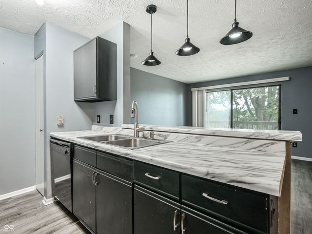 4351 Village Parkway Circle W 7, Indianapolis, IN 46254
