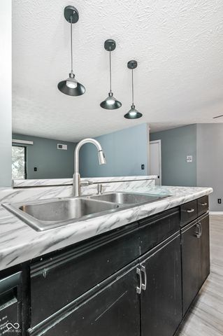 4351 Village Parkway Circle W 7, Indianapolis, IN 46254