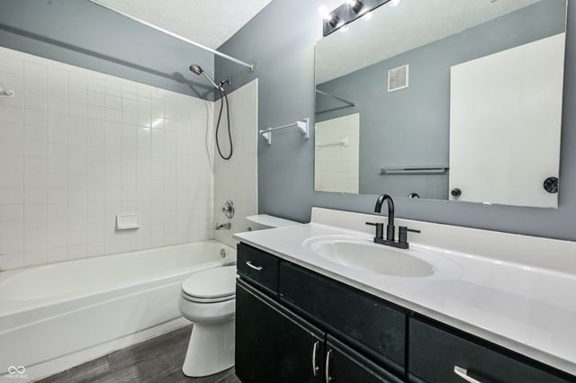 4351 Village Parkway Circle W 7, Indianapolis, IN 46254