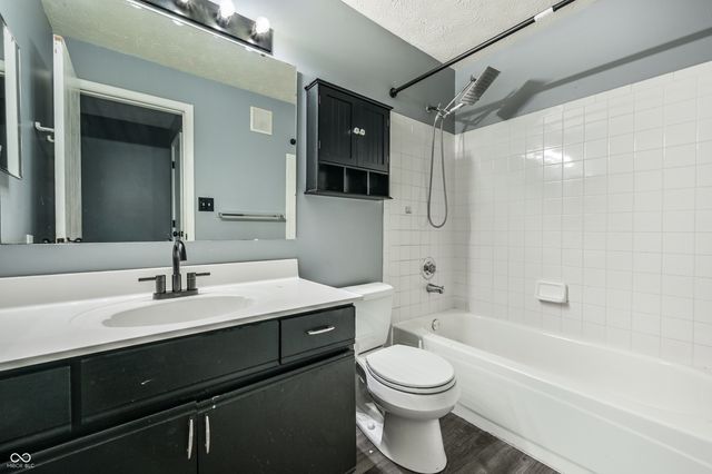 4351 Village Parkway Circle W 7, Indianapolis, IN 46254