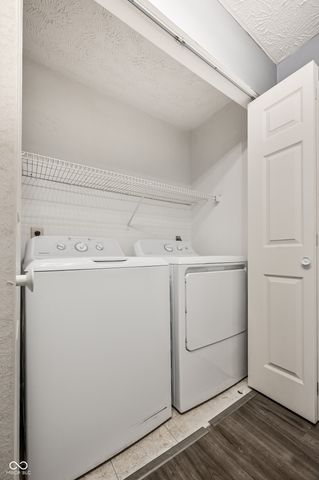 4351 Village Parkway Circle W 7, Indianapolis, IN 46254