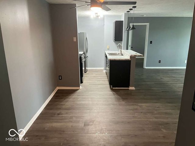 4351 Village Parkway Circle W 7, Indianapolis, IN 46254