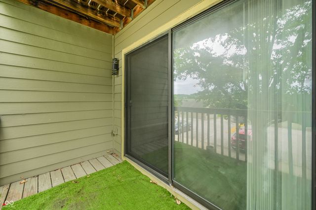 4351 Village Parkway Circle W 7, Indianapolis, IN 46254