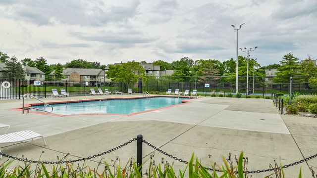 4351 Village Parkway Circle W 7, Indianapolis, IN 46254