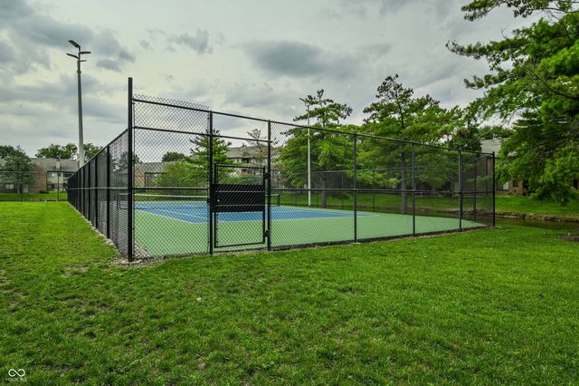 4351 Village Parkway Circle W 7, Indianapolis, IN 46254