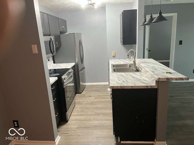 4351 Village Parkway Circle W 7, Indianapolis, IN 46254