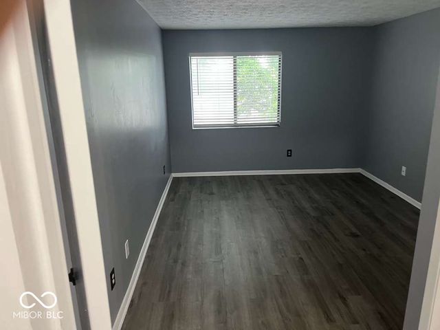 4351 Village Parkway Circle W 7, Indianapolis, IN 46254