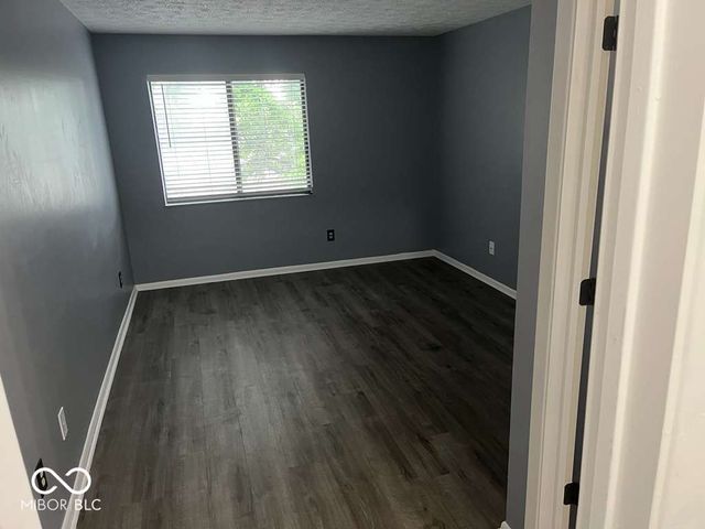 4351 Village Parkway Circle W 7, Indianapolis, IN 46254