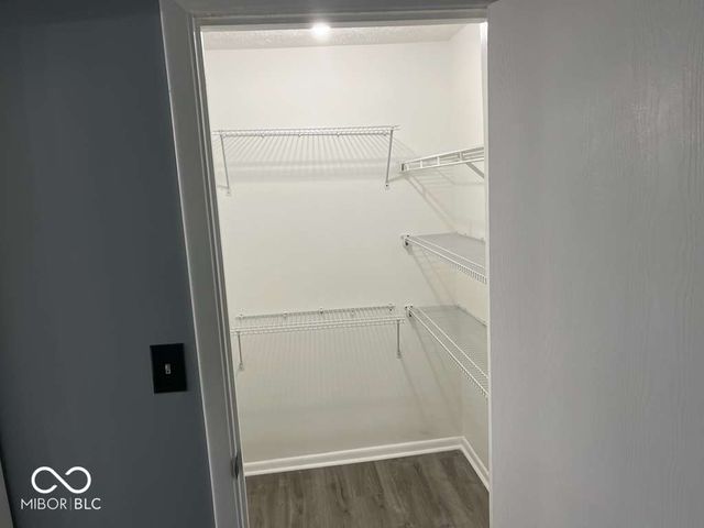 4351 Village Parkway Circle W 7, Indianapolis, IN 46254