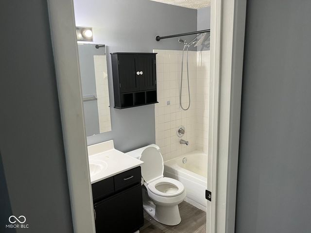 4351 Village Parkway Circle W 7, Indianapolis, IN 46254