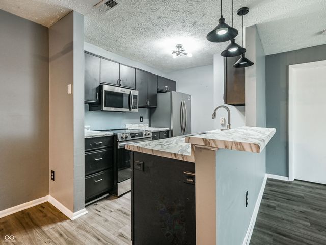 4351 Village Parkway Circle W 7, Indianapolis, IN 46254