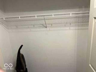 4351 Village Parkway Circle W 7, Indianapolis, IN 46254