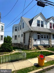 9 ARDSLEY RD #90, Upper Darby, PA 19082