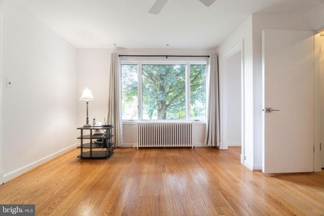 14612 FAIRACRES RD, Silver Spring, MD 20905