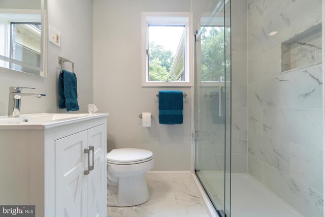 14612 FAIRACRES RD, Silver Spring, MD 20905