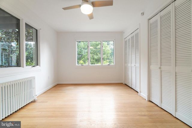 14612 FAIRACRES RD, Silver Spring, MD 20905